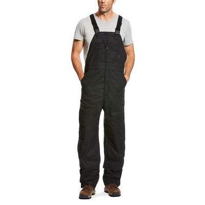 Ariat® FR Insulated Overalls