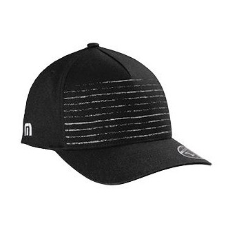 TravisMathew FOMO Novelty Cap.