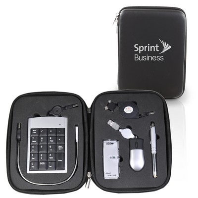 Laptop Productivity Kit