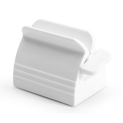Toothpaste Squeezer