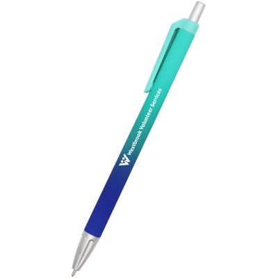 Budget Pro Ombre Gel Glide Pen