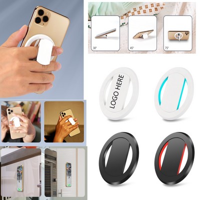 Magnet Phone Grip