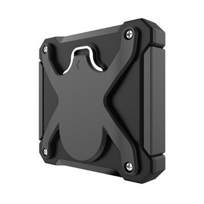 Multifunction Portable Beer Bottle Lid Can Opener