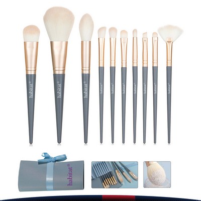 Xinde Makeup Brush Set