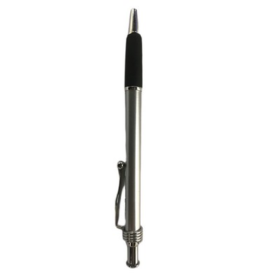 Ballpoint Pen
