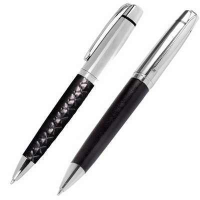 Venezia Executive Pen