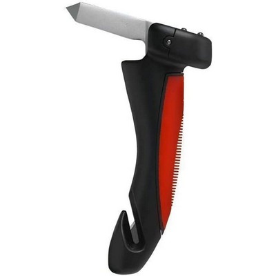 Portable Car Assistant Handle
