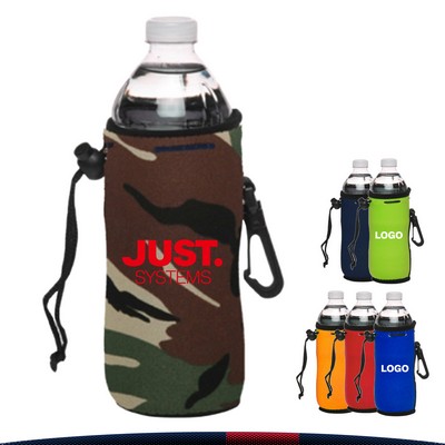 Caden Drawstring Insulators