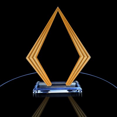 Economy Step Side w/Base