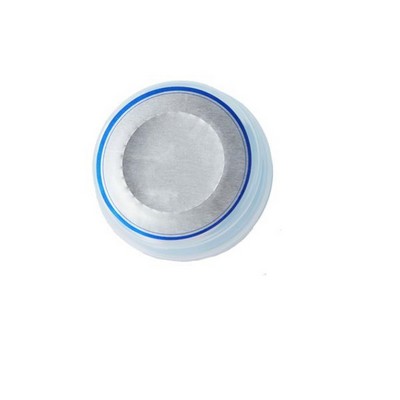 Disposable Compressed Towel