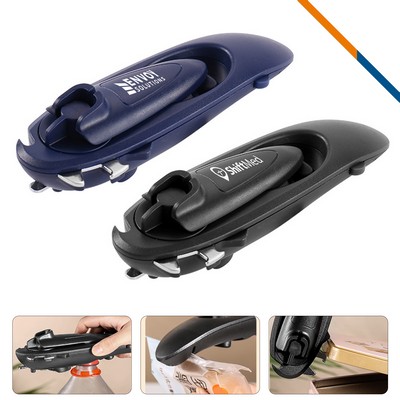 Udrell 8in1 Can Opener