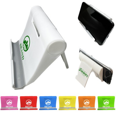Foldable Phone Stand