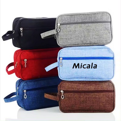 Large Capacity Storage Bag