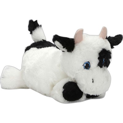 Cow Crutch Cover (Set of 2)