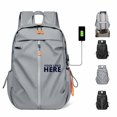 Travel Backpack