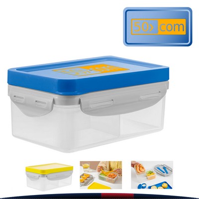 Sewoa Lunch Box