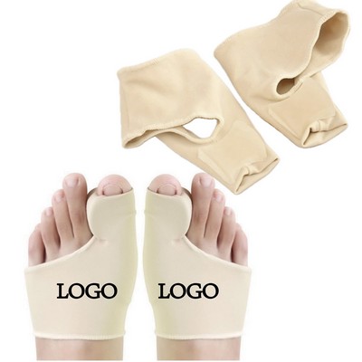2 pcs Bunion Corrector