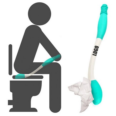 Toilet Aids Tools