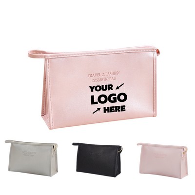 Travel Makeup Bag