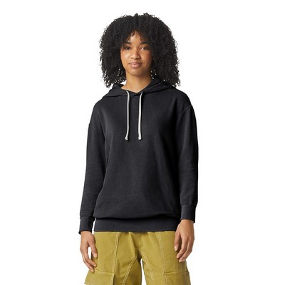 Comfort Colors® Light Weight Adult Hooded Sweat Shirt
