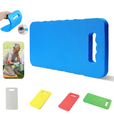 Accordion File Folder