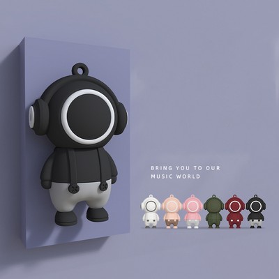 128 GB Music Toy Type-C U Disk
