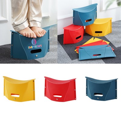 Lightweight Collapsable Foldable Chair