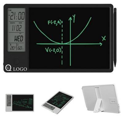 Writing Tablets Erasable Painting Pads