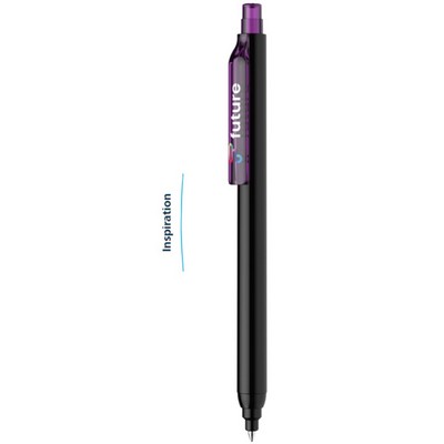Schneider Skyton Ballpoint pen