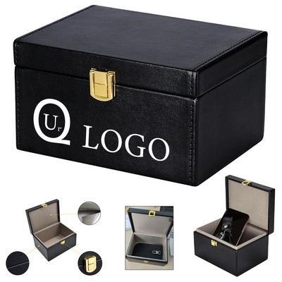 Rfid Signal Blocking Box