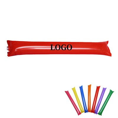 Sldicla24181