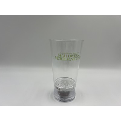 Injector Lightup Cup(1 color printing)