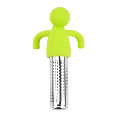 Tea Infuser