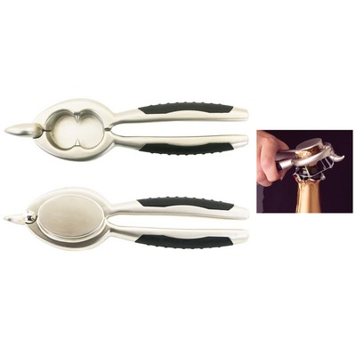Champagne Xpress™ Champagne Opener