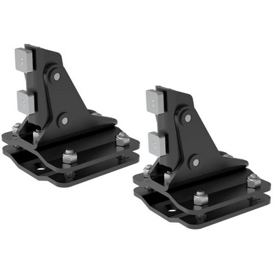 KAMMOK Crosswing Talon Mount Kit