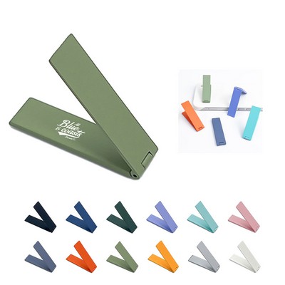 Mini Cell Phone Stand
