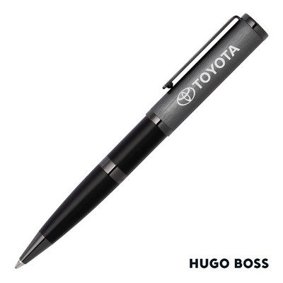Hugo BossÂ® Formation Gleam Pen