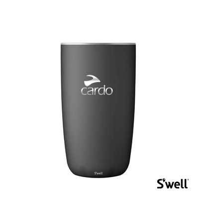 S'well® Wine Chiller