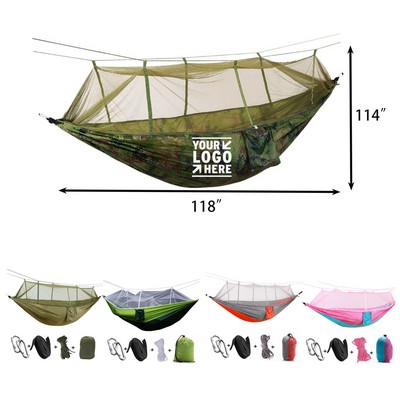 Outside Backpacking Gear Tents Equipment Camping