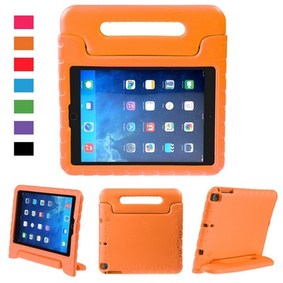 iBank® Shockproof Case compatible with iPad Air 11, Pro 11 2025/2024