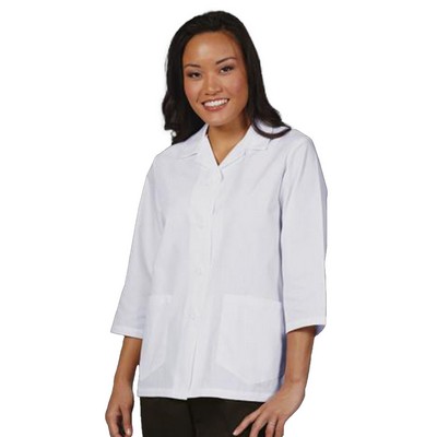 Fashion Seal - Environmental Services/Housekeeping - Women's Traditional Smocks