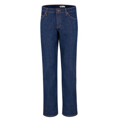 Dickies Bottoms - Women's 5-Pocket Regular Fit Jean
