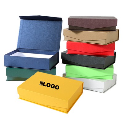 Magnetic Closure Gift Boxes