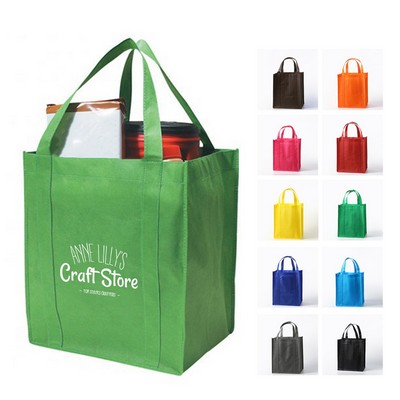 Non Woven Tote Bag