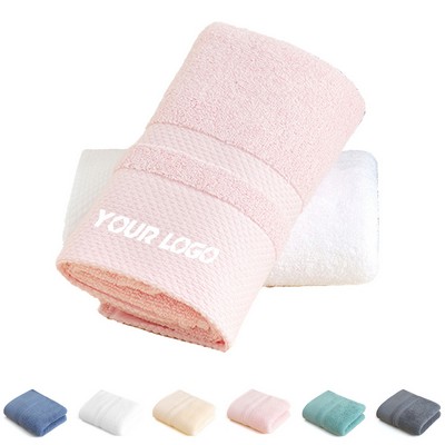 Towels