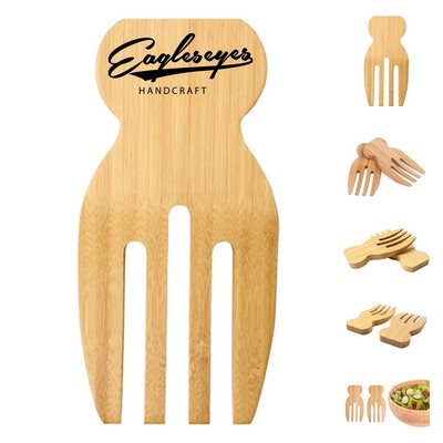 Salad Serving Fork