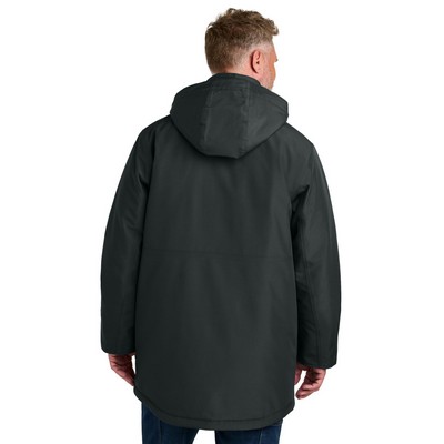 CornerStone Elements Insulated Parka