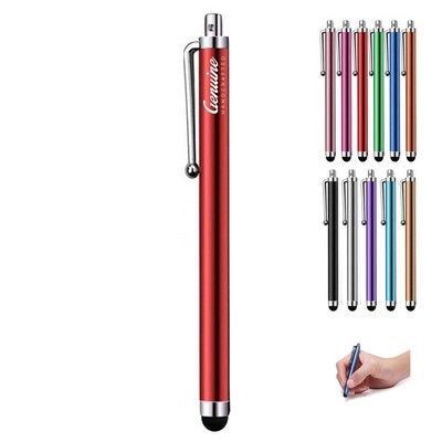 Stylus Pen