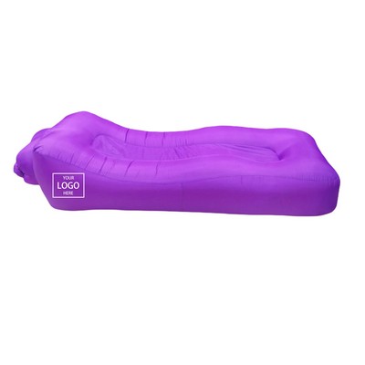 Inflatable Loungers