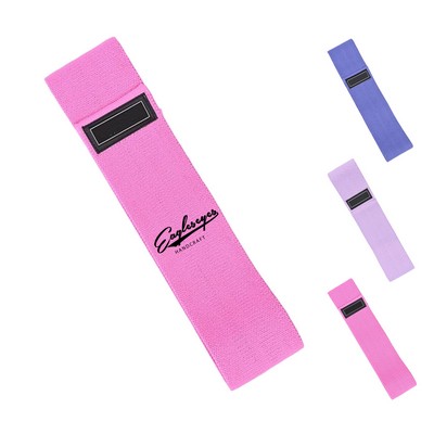 Portable Waterproof Nylon Mat